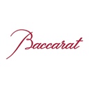 BACCARAT ROUGE