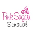 AQUOLINA PINK