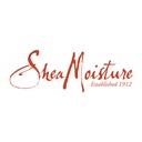 SHEA MOISTURE