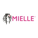 MIELLE