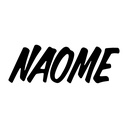 NAOME