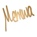 MEMWA