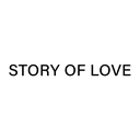 STORY OF LOVE