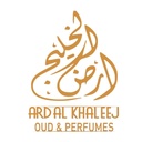 ARD AL KHALEEJ