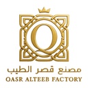 QASR ALTEEB