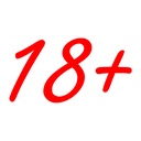 18