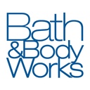 BATH & BODY WORKS
