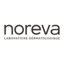 NOREVA