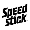 SPEED STICK