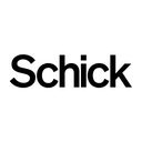 SCHICK
