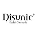 DISUNIE