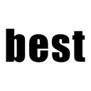 BEST