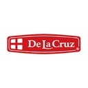 DE LA CRUZ