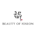 BEAUTY OF JOSEON