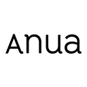 ANUA