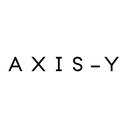 AXIS-Y