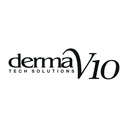DERMAV10