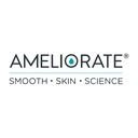 AMELIORATE