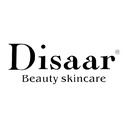 DISAAR