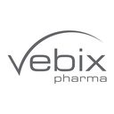 VEBIX