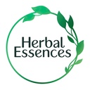 HERBAL ESSENCES