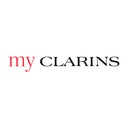 MY CLARINS