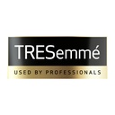 TRESEMME