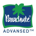 PARACHUTE