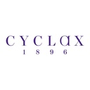 CYCLAX