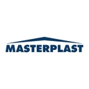 MASTERPLAST