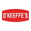 OKEEFFES