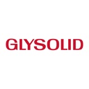 GLYSOLID