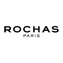 ROCHAS