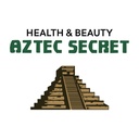 AZTEC SECRET