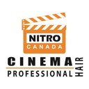 NITRO CANADA