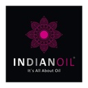 INDIAN OIL