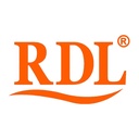 RDL