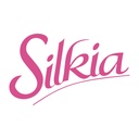 SILKIA