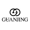 GUANJING