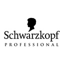 SCHWARZKOPF