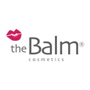 THEBALM COSMETICS