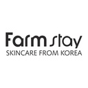 FARMSTAY