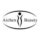 AICHUN BEAUTY