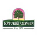 NATURES ANSWER