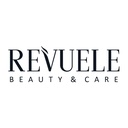 REVUELE