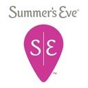 SUMMERS EVE