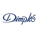 DIMPLES