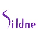 SILDNE