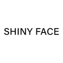 SHINY FACE