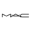 MAC